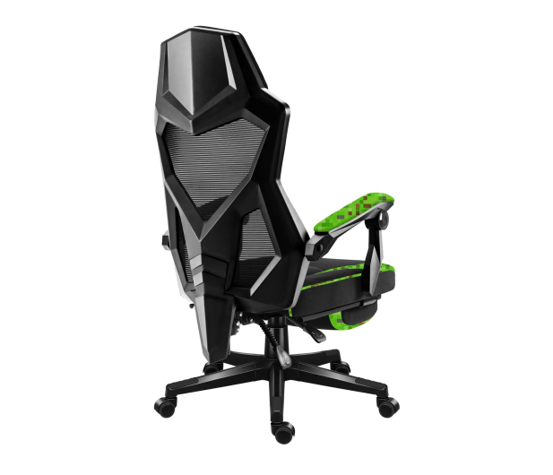 Huzaro Combat 3.1 Pixel HZ-COMBAT 3.1 PIXEL - 1357942 - zdjęcie 4